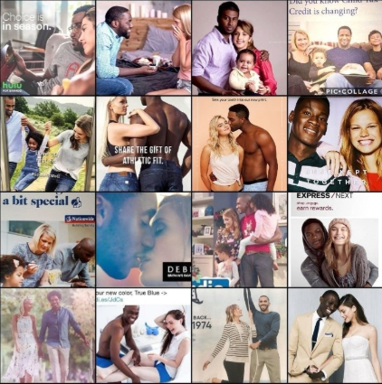 d94abe5ecf0e96829fe680a6ba5637ae.png