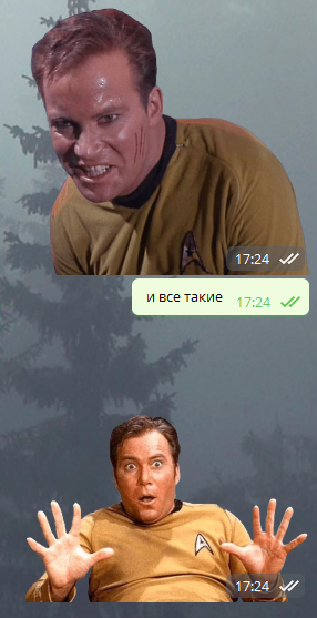 https://i.gyazo.com/d94d6db8f275aa240836c2e524895d39.png