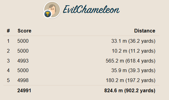 [PokeCommunity.com] the daily chit-chat (jan2019 - jun2019)