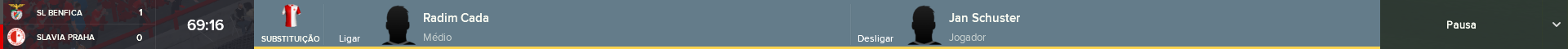 d950cf3f660af2c1320f2602eac8902a.png