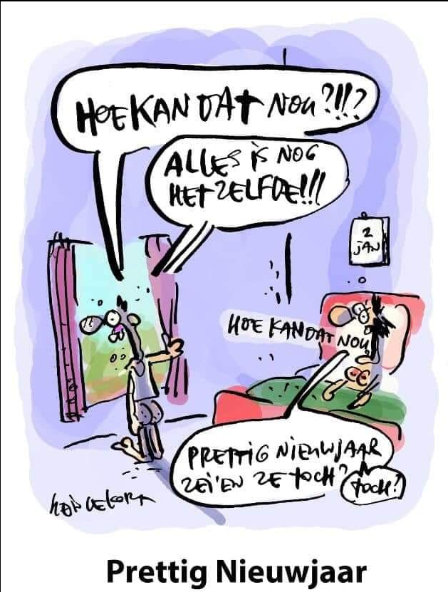 d950de5c0767b41962b3de077adcfddf.png