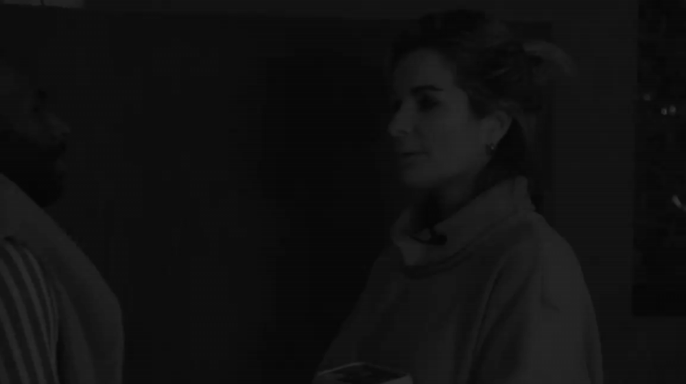 d952876df20782dacc59ea7e314868e1.gif