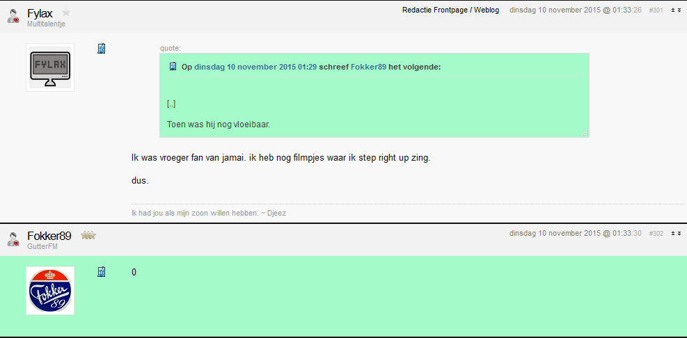 d958440e1e99fc18dc08d284d0fb6e62.png