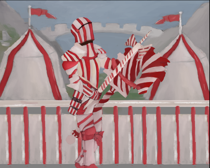 d95aab601f23ecb5c12f74e1c6d62b76.png