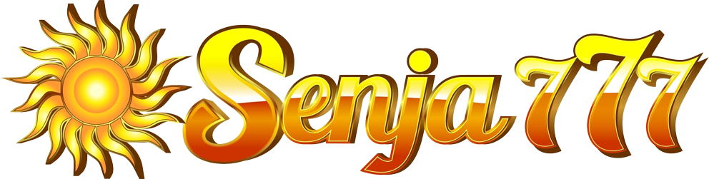 Senja777 : Link Daftar Situs Games Online Terpopuler Saat Ini