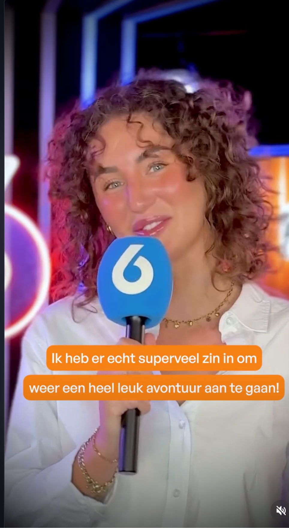 d95c53825b1a09f6f19249b7baf03e0c.png