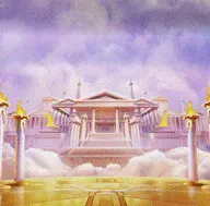 Gates of Olympus 1000 GELASTOGEL