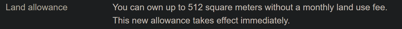 d9658e2ea1c564c986552e149f54bdd1.png