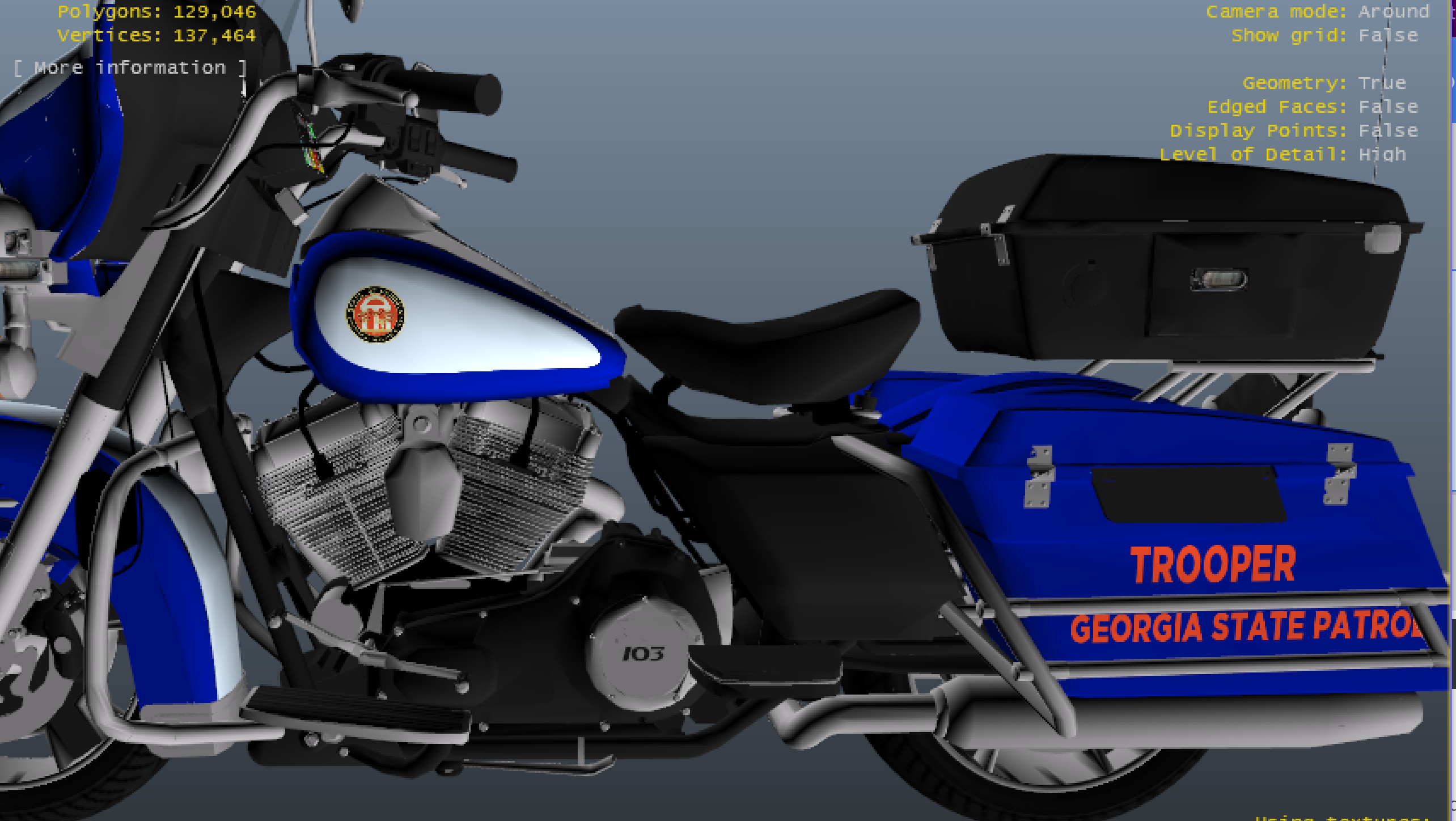 d967ab0548e0d624dc14fe7578963a35.png