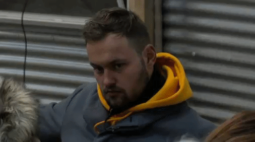 d968073410ef698aef4aad78136e99b7.gif