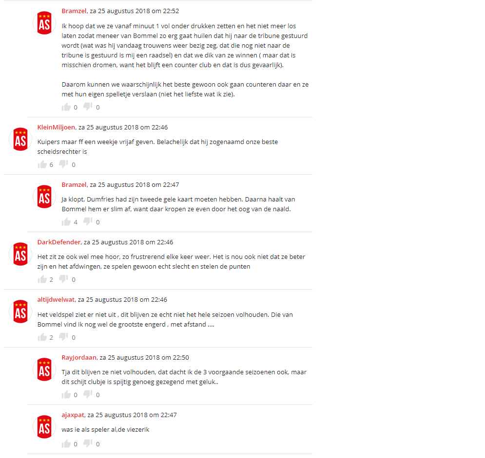 d96853d0621e13afcfffc8035c990378.png