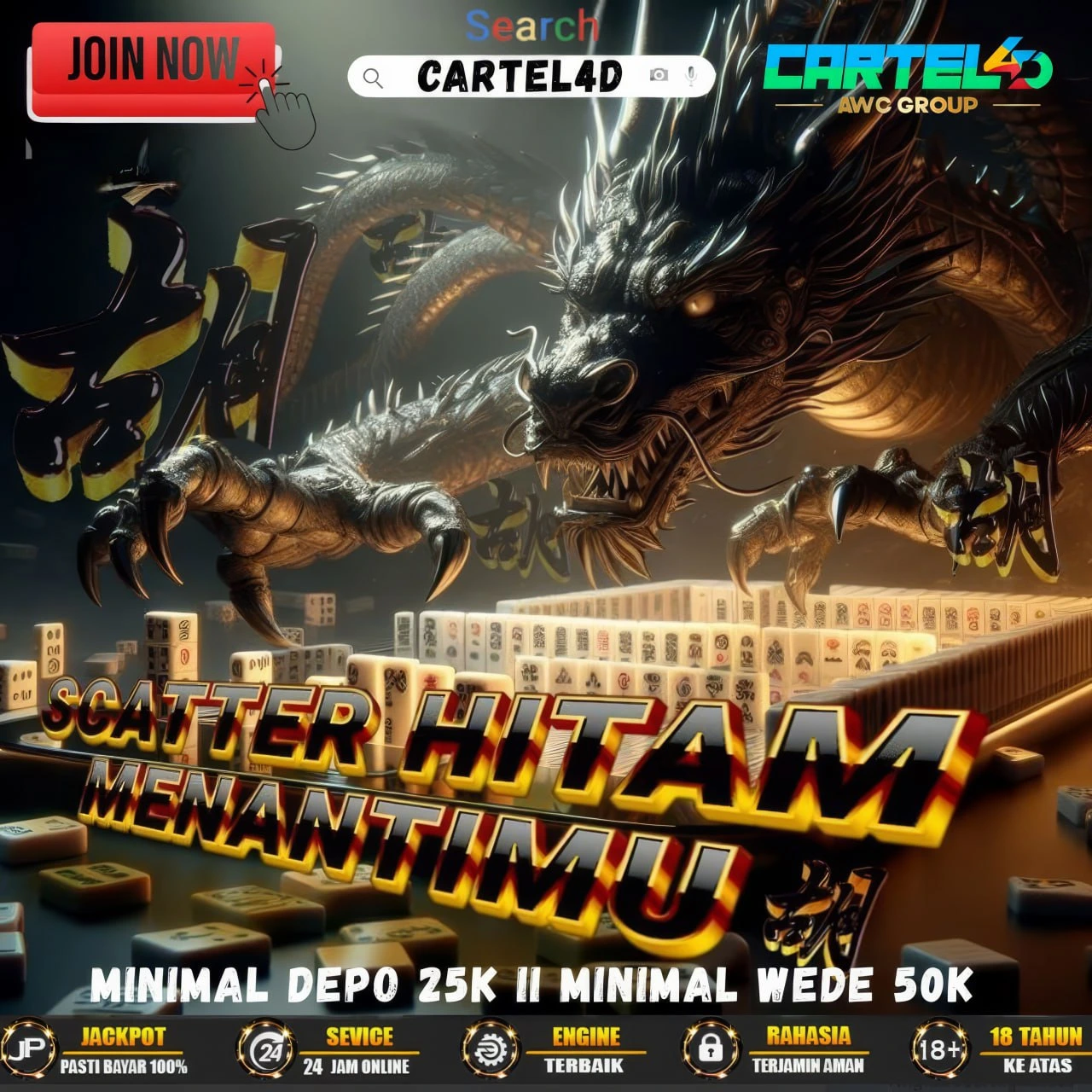 Situs Slot Gacor