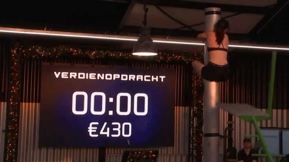 d96faebbff06e3d06facba3a890cbcd9.gif