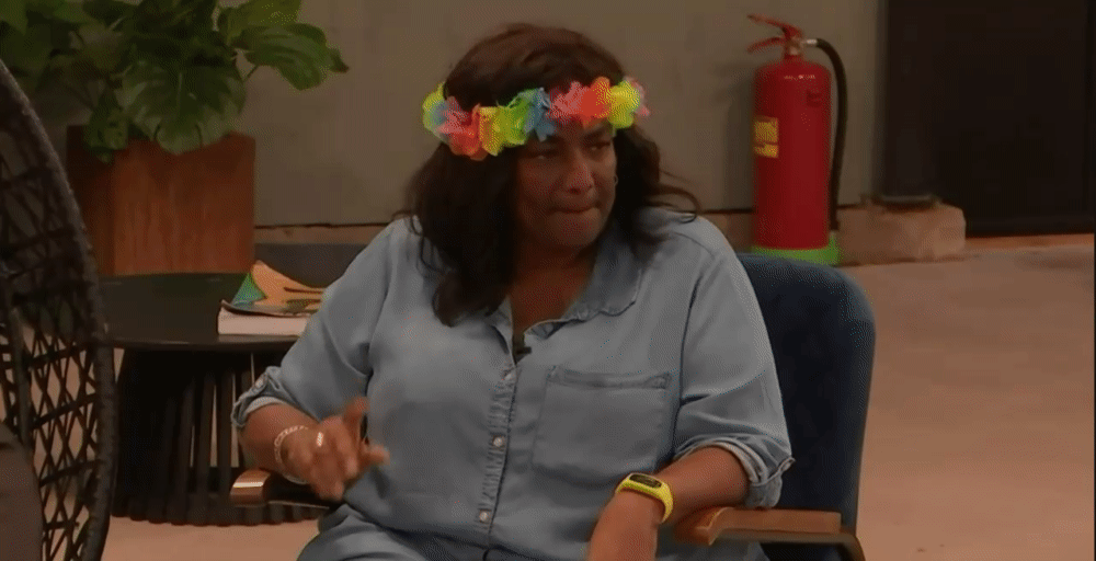 d972c12128472e586d9bce840faf49a6.gif