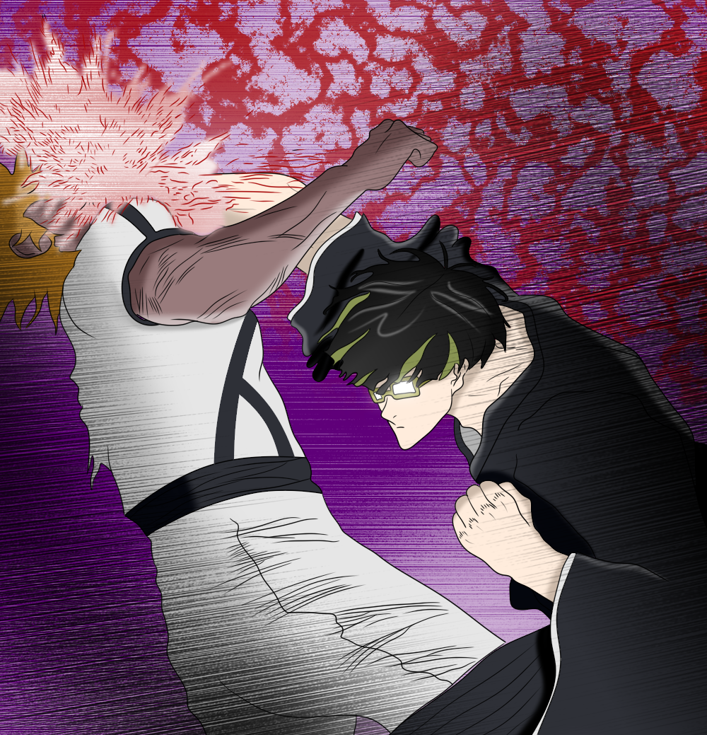 d9755223d2af5957955bac6059003d8f.png