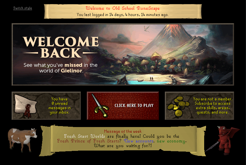 [25 Donor][B Gloves & DS2] [No Email Set] Selling ⭐ CHEAP ⭐Starter