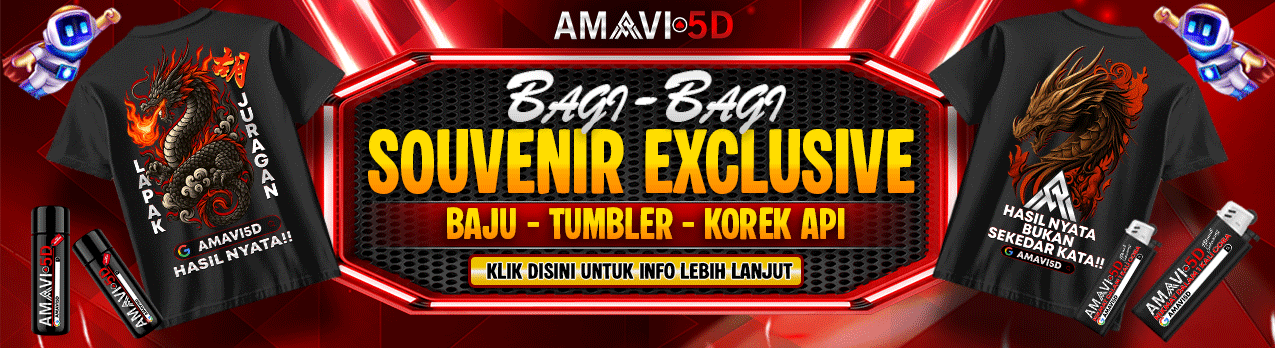 SELAMAT HARI RAYA NATAL DAN TAHUN BARU 2025