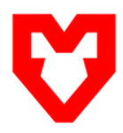 d979b47b53499f8f7e9fc478061b8845.png
