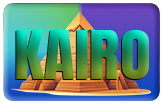 gambar prediksi kairo togel akurat bocoran BOBATOTO