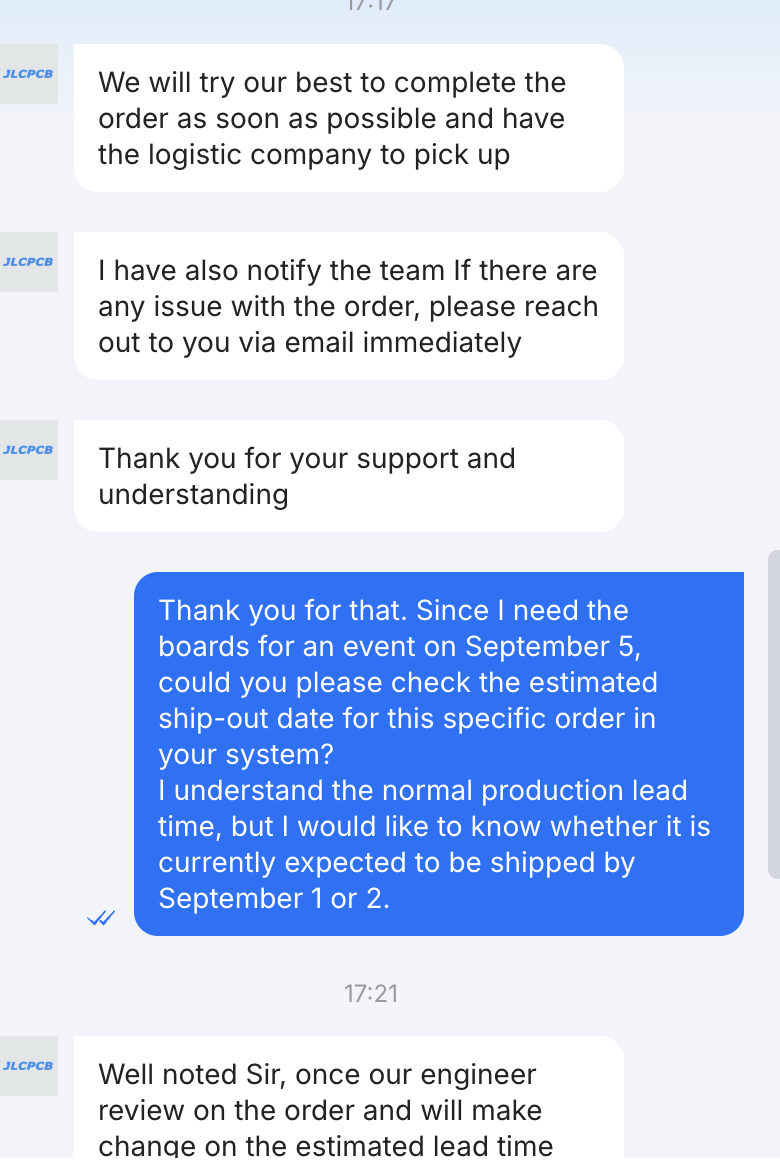 Image from Gyazo