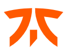 d981fe1656abaac0c539aa6315bbb9b9.png