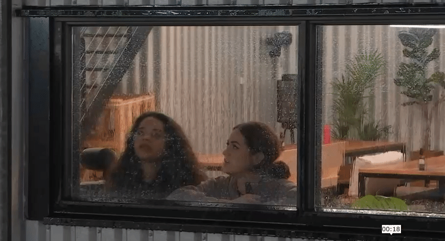 d98736ad5afbed3f2cf2823162b0d496.gif