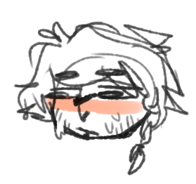 d9878700e43f22b400807eaa515851cb.png