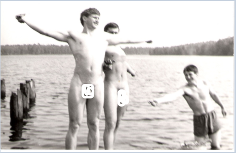 [Image: d98a389a20d0566975529236747326f3.png]