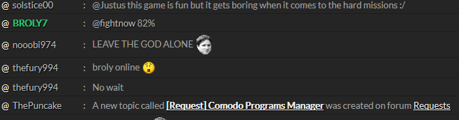 d98baf627db5f7f7056a6bab5a2d162b.png