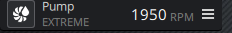 d98ffc958d69527f38dc2c29a66dfbcc.png