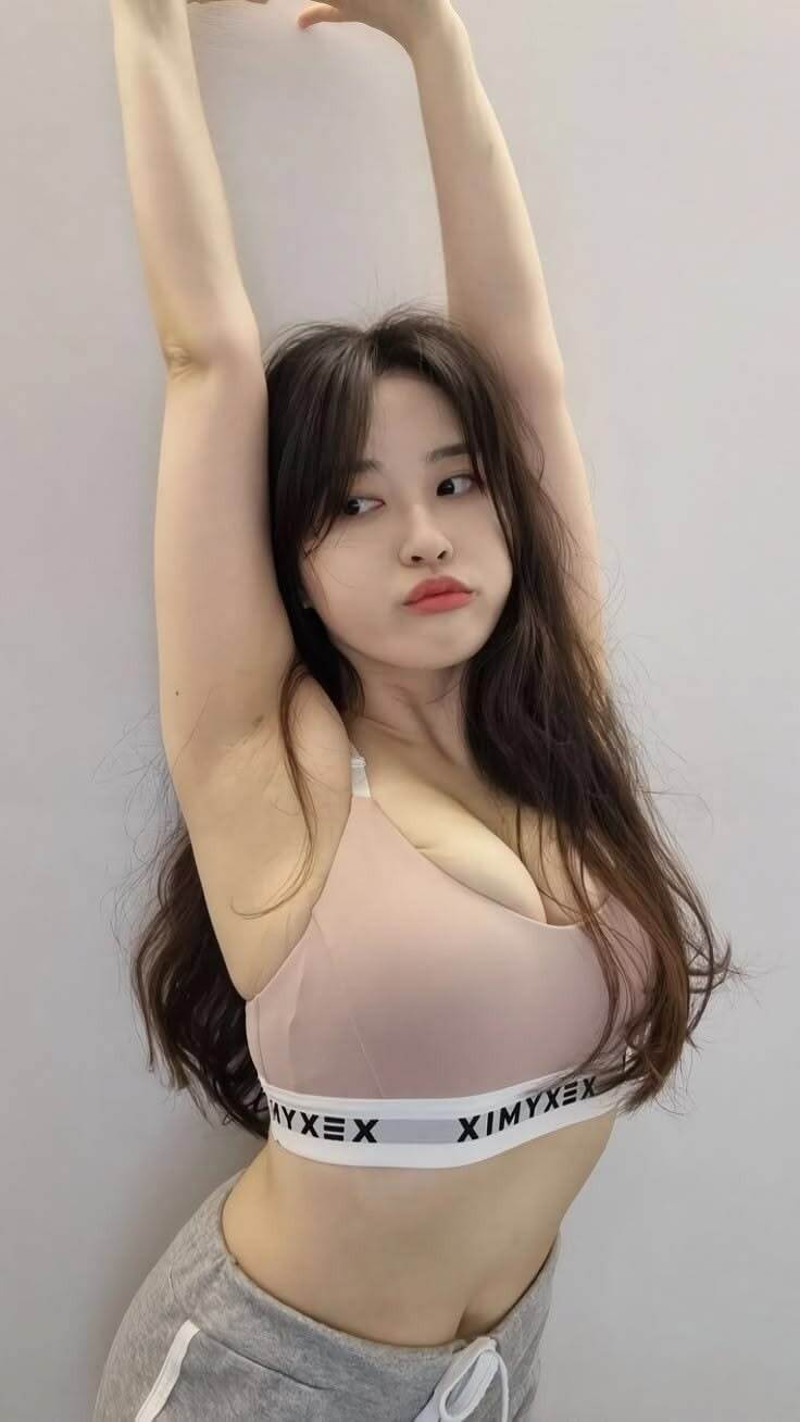 Galaxy A07 Front Black 