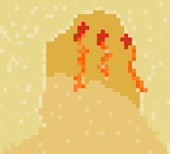 d9935560972ebbeaf14b4d7db4adcfb2.png