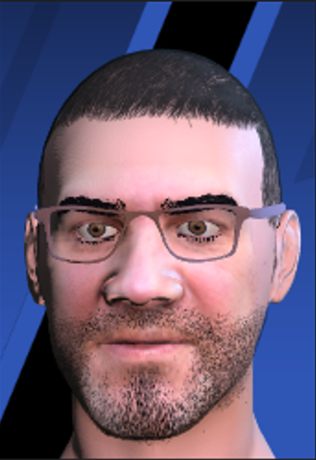 d99d34c51ba848c51dd2b5acc8b35229.png