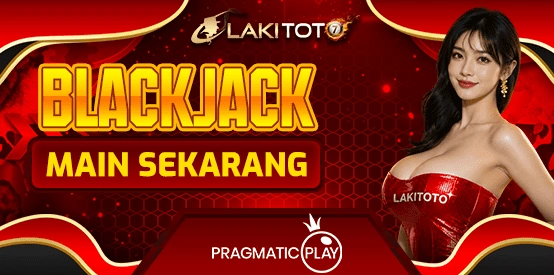 Casino Games Blackjack