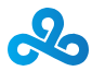 d9a21b68ad1cd907e448118f67a02dd9.png