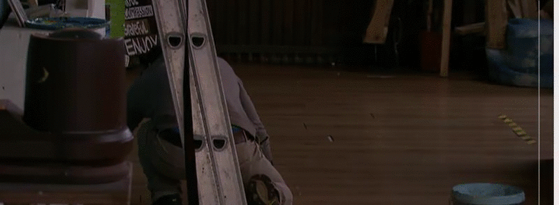 d9a6ac0d7021cf32966644e2701eaf46.gif