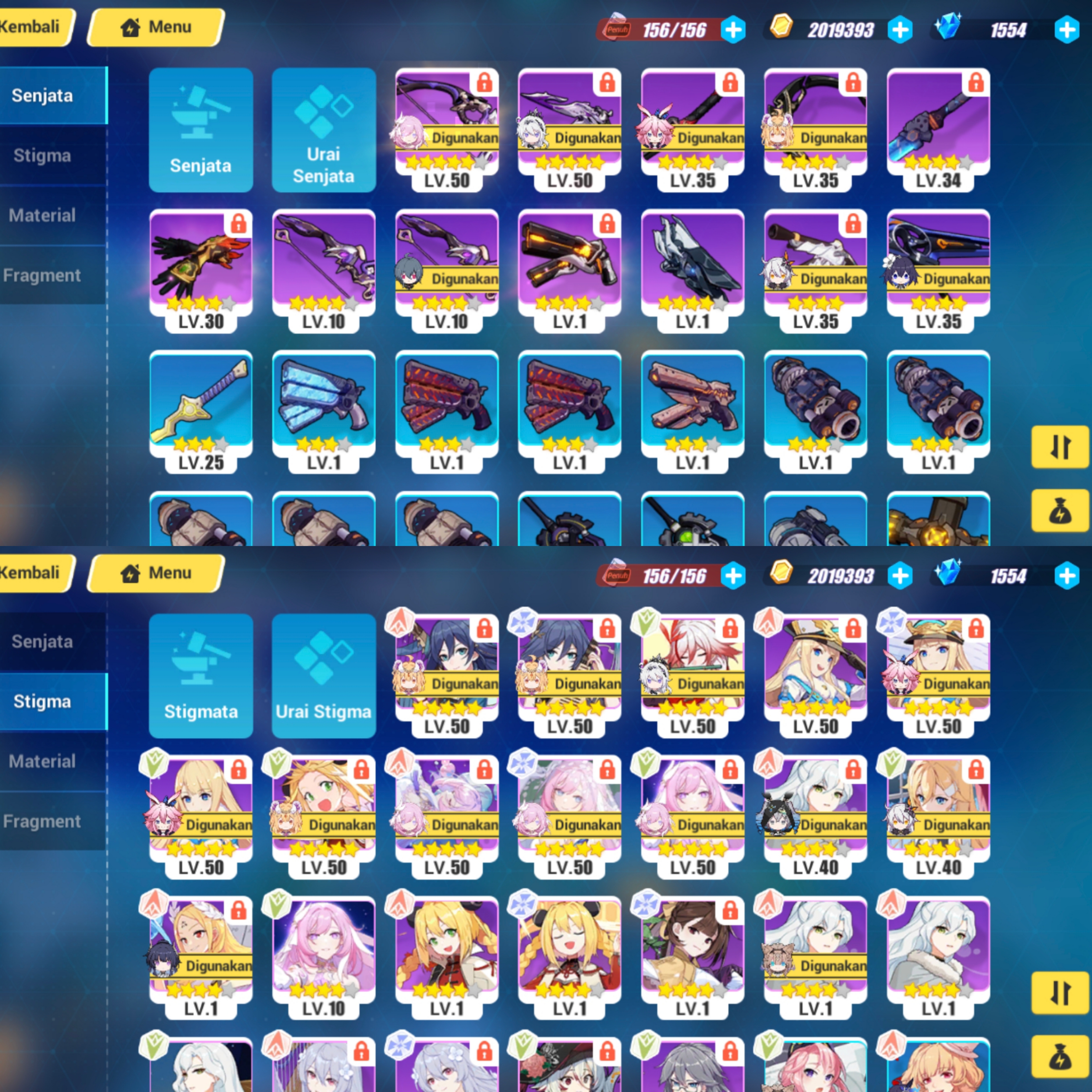 Image from Gyazo