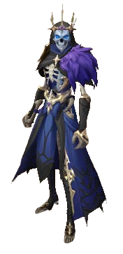 d9a9bcf38af06960d0a1cc6d0554b025.png
