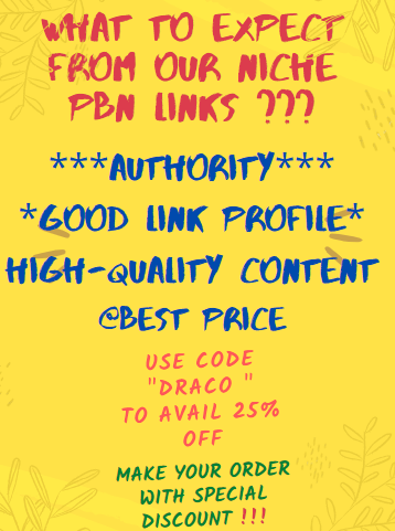 d9ad10a08154ebba719a029c1cbd2c6e.png
