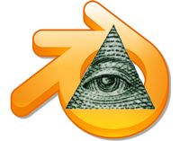 d9ad2a82881470c76688f80c9e452fcf.png