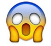 d9ae50f268ea7f8a9e7650e3d6ee38a3.png
