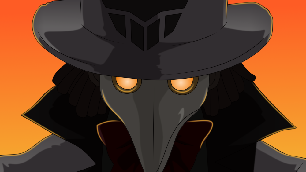 d9aeac34691f42c3f658615d238f7980.png