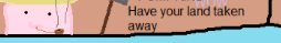 d9b42b863783fdba5a248742d16d4950.png