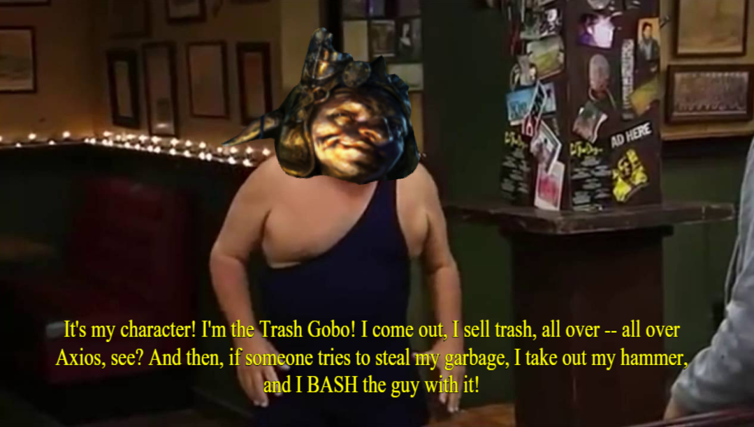 d9b6b6db5272226041723b5a38fe5d99.png