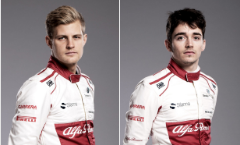 d9b991ef04abacde552e37a0abc702ad.png
