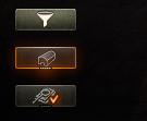 d9bb2f5fff1e24ddd1a74fd554a6fb0e.png