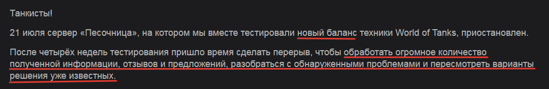 d9bcdccf971b1869bd063735d5ce46b6.png