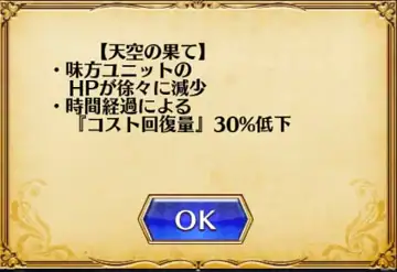 トピック関連画像