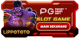 Microgaming Slot Online