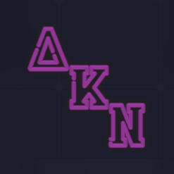 DKN Neon